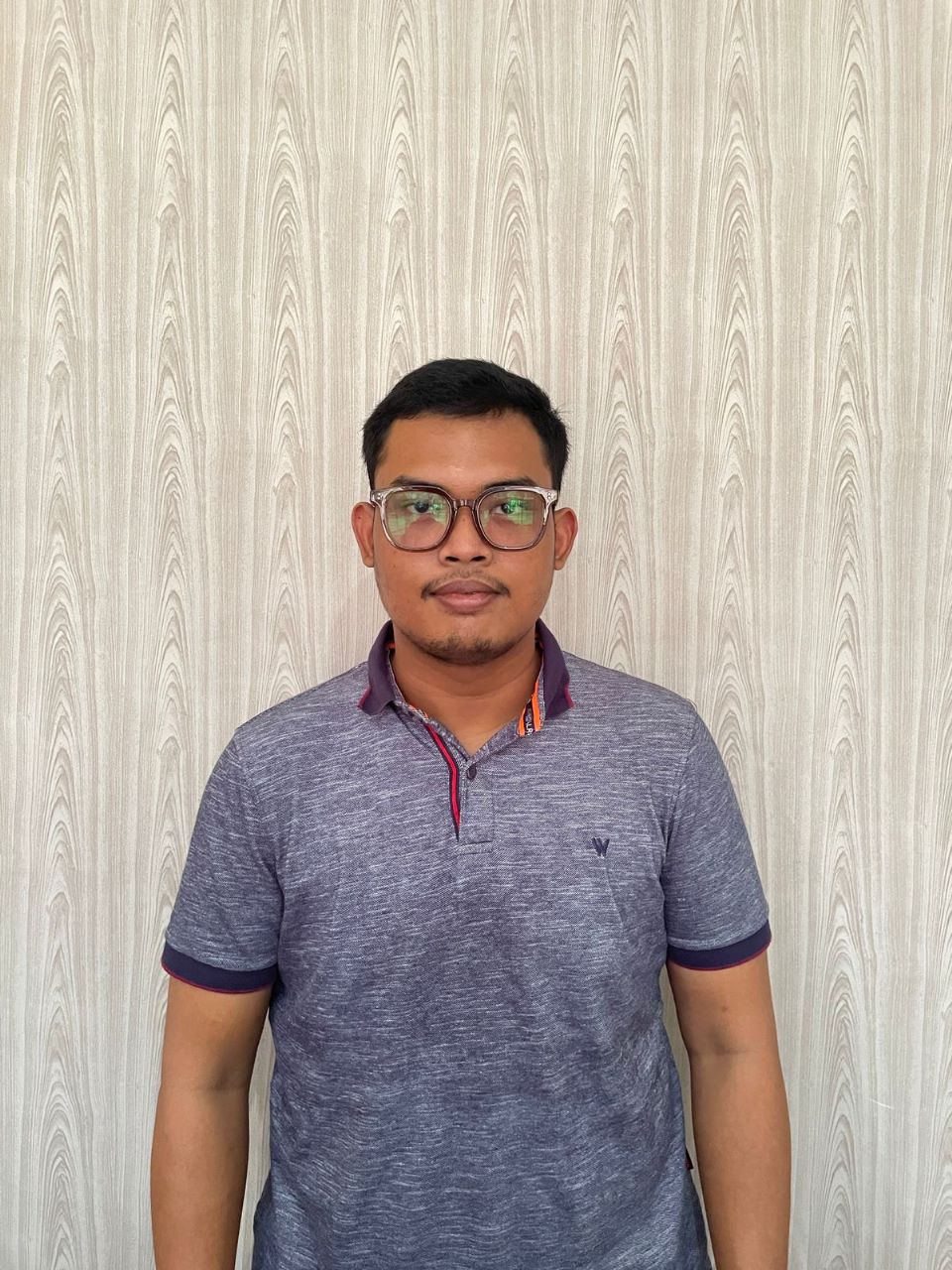 Rumah 2 Lantai DP 0% Cibinong-Bogor 10 iqbal