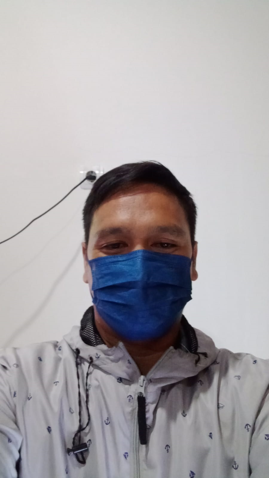 Rumah 2 Lantai DP 0% Cibinong-Bogor 11 karzzo2